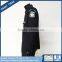 SHANGHAI Uniform Manufacturer OEM Traffic Police Motorcycle Uniform Jacket Made in China