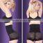 high waist corset cheap waist training corsets shaper underwear SY-WP003