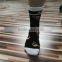 Custom sock manufacture -funny dress sock for man