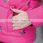 winter jacket,padded jacket,duck down jacket