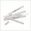 Kearing High Quality White Ink Quick Dry Pen with 2.0mm Thick Nib Permanent Marker Pens #QW20