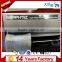 Graphtec CE6000 Vinyl Cutting Plotter Machine Wholesale