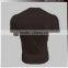 Super Hero Printed Shirt /Compression Base Layer Tops