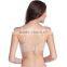 Whosale Surgical shaped body care bra