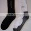 Men Coolmax Cycling Socks Sport Compression Socks
