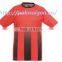Soccer Uniform/Custom Made Soccer Team Wear/jersey