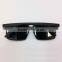 Party Decoration Glasses Halloween Glasses Policeman glasses