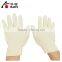 Disposable Latex Gloves,Powder Free-Global Safe,disposable natural gloves