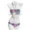 2015 Newest swimwear (VAS00208)