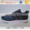 new casual style MESH shoes men sport running sneakers china factory 2016