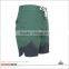 High Quality Sexy Swimshorts For Plus Size Beach Volleyball Shorts