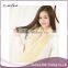 Wholesale girls neck tube scarf