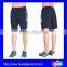 New arrival mens running shorts gym workout shorts lightweight breathable stretch sport shorts