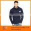 Newly Men's Turtleneck Sweater Sweatshirt In Winter