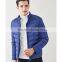 MSW0023 The new winter warm down jacket 2016 male thin white duck down man Outdoor Jacket