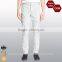 OEM Top Quality Comfortable Stretch Men'S Cheap Pants