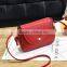 zm35686a spring mobile phone bag fashion small shoulder bag