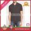 Hot sale!!! Top quality customized design polo shirt stock lot made in china