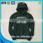 Chinese manufacturers custom printing polyester cotton hoodie