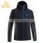 Special Design Waterproof Men's Cheap Softshell Jackets