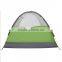 Durable Layers Strong Camping Tent