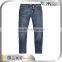 Men's Jeans Used Look Bulk Denim New Style Jeans Pent Men Jeans Pent