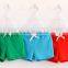 Wholesale Custom Children Clothing/Athletic Shorts/Cheap Kids Quick Dry Sports Shorts