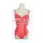 Wholesale High Quality Cheap Pretty Sexy Swimwear