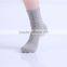 20 pcs/lot hot sale 5 plaids for choice random 5 pattern and many colors seasons casual men socks