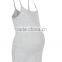 Pakistani Maternity Women Clothes Sleepwear Tops Nursing Vest