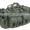 Mens Military Cargo shoulder new type of carry bag of duffle traveling bag