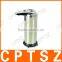 Automatic Soap Dispenser Hand Sanitizer / Liquid Soap Touchless Motion Activated Dispensador de Jabon By 4x AAA Battery