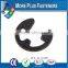 Made In Taiwan Stainless Steel E Style External Retaining E Clip