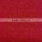 Full color dyed cotton percale fabric, percale fabric, percale with paper backing for book binding