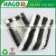 standard lobby household floor cleaning mop spray mop