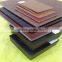 Phenolic Cotton Cloth Laminated Board