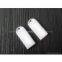 RFID Tag