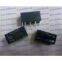 OMRON G3TA-IDZRO2S 5-24VCD