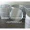 Flat Aluminium Circle for Cooking Utensils