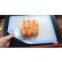 baking sheet liner for oven