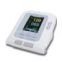 Digital Blood Pressure Monitor --sphygmomanometer