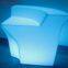 lighted led bar counters design for sale