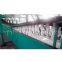 Nitrile Gloves Dipping Machines