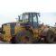 used cat wheel loader 962G