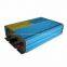 AIMS inverters