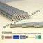 CDM Titanium bar/rod,Titanium wire,Welding wire,Titanium fastener,screw,bolt,nut,washer
