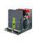 HYUNDAI Vacuum Contactor