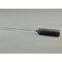 Pen type digital thermometer