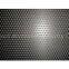 GLOBOND Aluminium Perforated panels