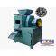 Briquetting Machine/Briquette Machine Supplier/Briquetting Machine